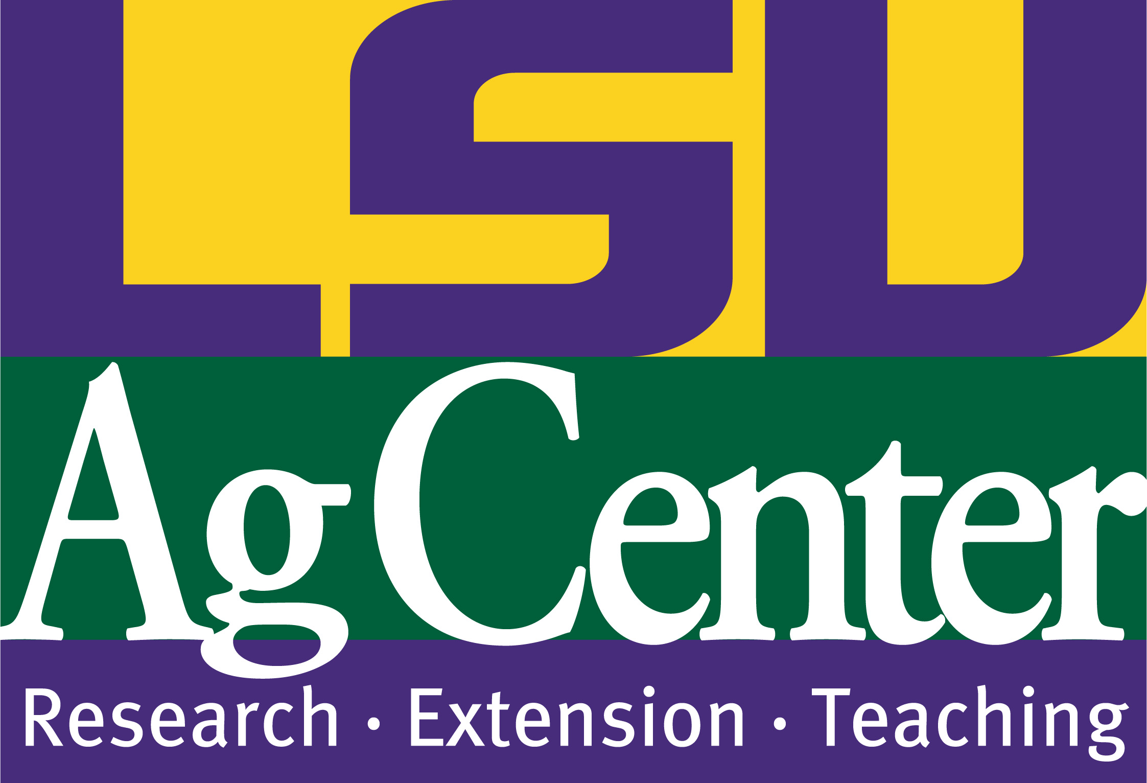 AgCenter logo rgb.jpg thumbnail